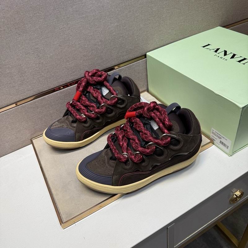 Lanvin sz36-44 jyq0102